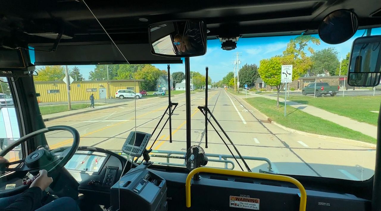 Now Hiring: Valley Transit seeks to expand