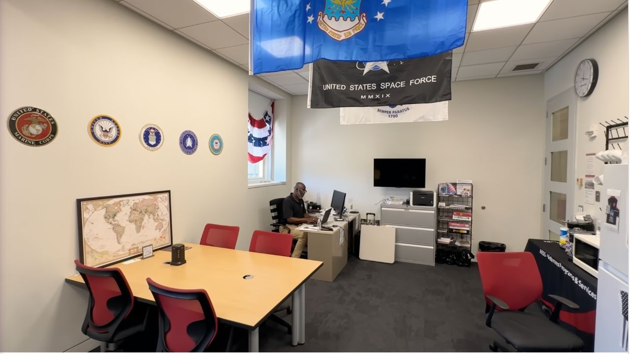 Fourth of July fireworks may trigger PTSD symptoms for some veterans