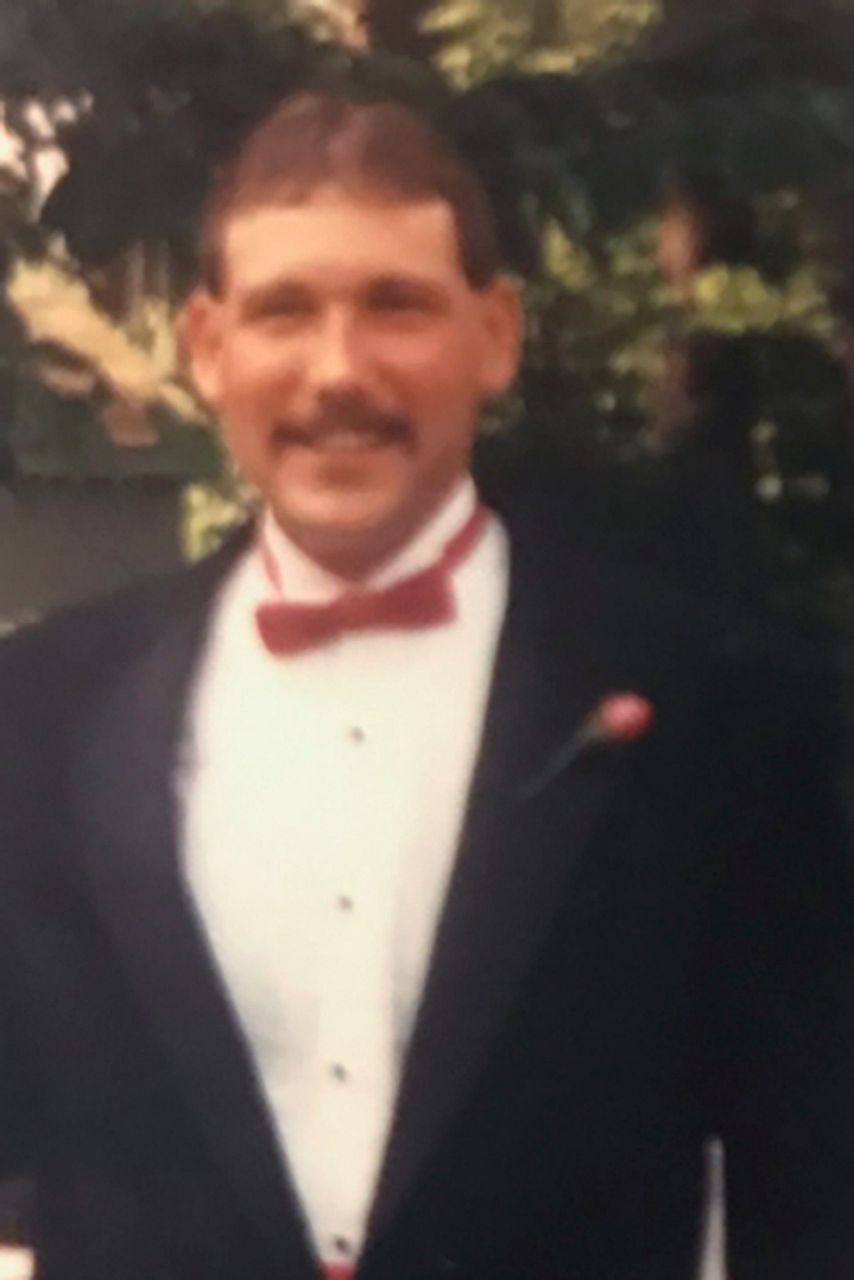 Parole grants spark criticism from prosecutors, families