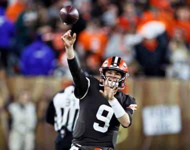 Browns-Raiders game postponed