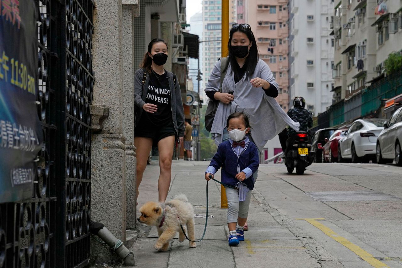 Китай нападение. Фотографии из жизни людей. Шэньчжэнь население 2022. Тайвань люди. Разные снимки.