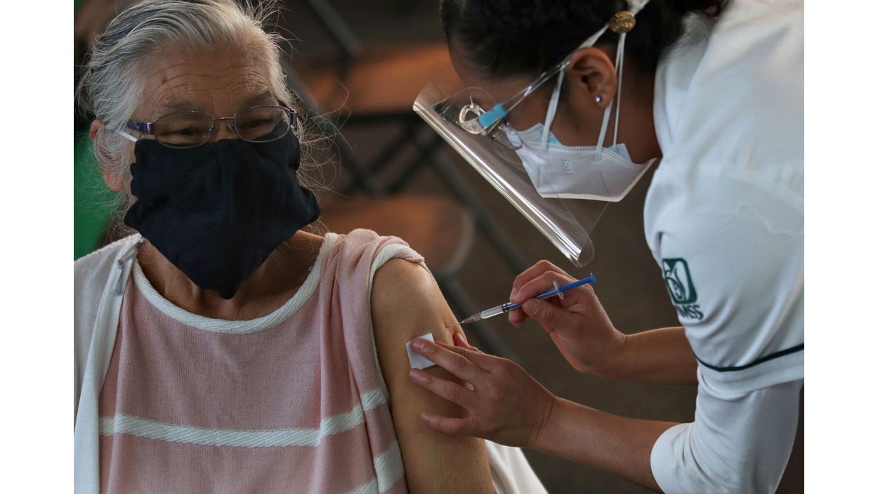 Virus_Outbreak_Mexico_97319?wid=1250&hei