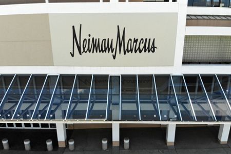 Coronavirus: Neiman Marcus files for Chapter 11 bankruptcy 