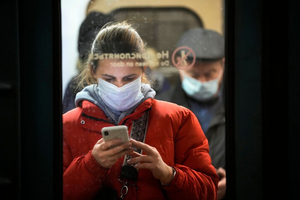 Сделать патент на работу в томске узбекистан. Если патент превысил 60 миллионов. Если патент превысил 60 миллионов. Если патент превысил 60 миллионов. Если патент превысил 60 миллионов.