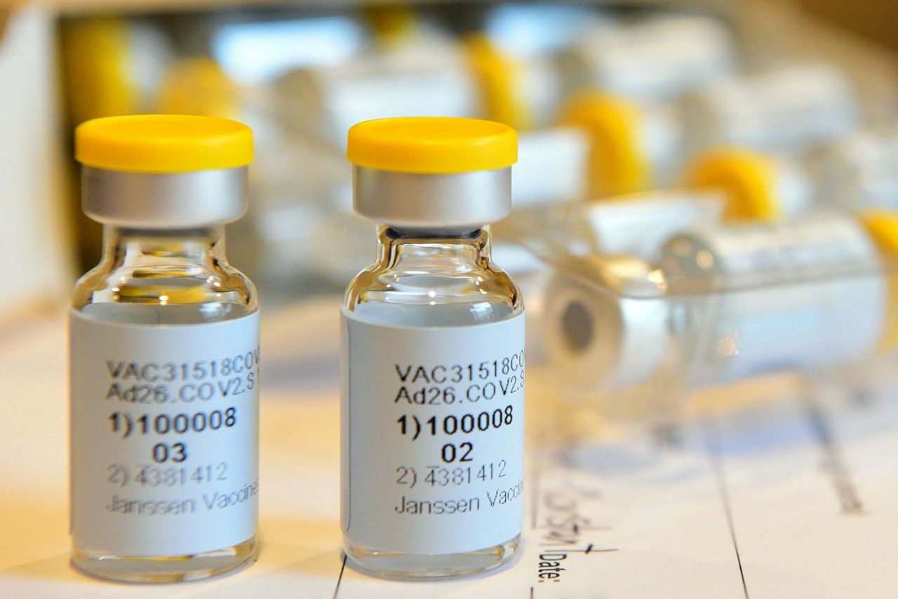 AstraZeneca resuming US testing of COVID-19 vaccine