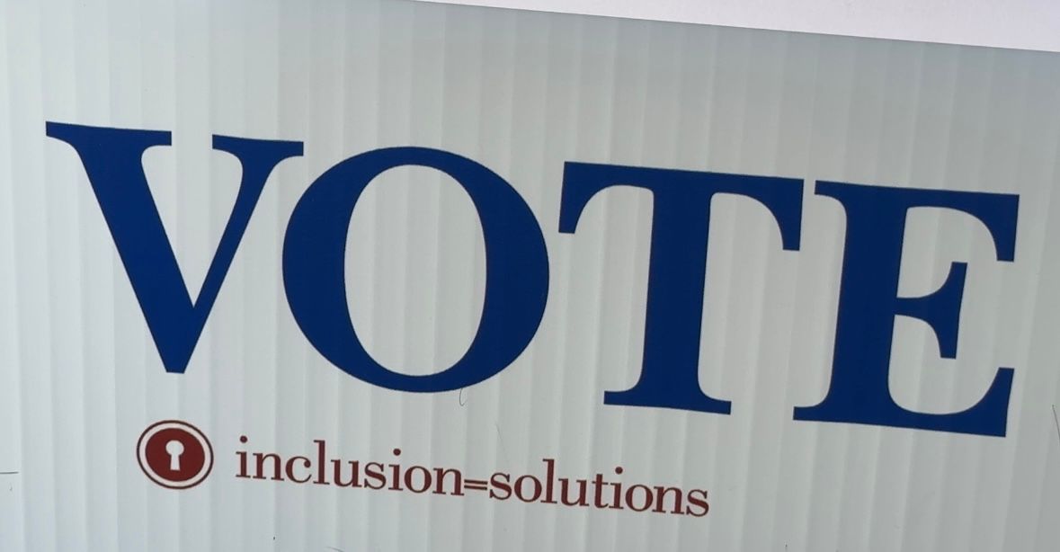 People’s veto effort challenges ‘significant change’ in Maine voting laws