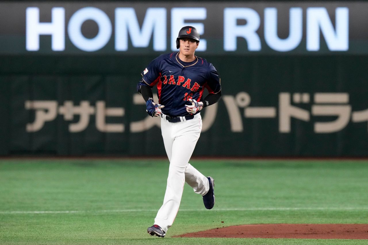 Tommy Edman's solo home run, 04/14/2022