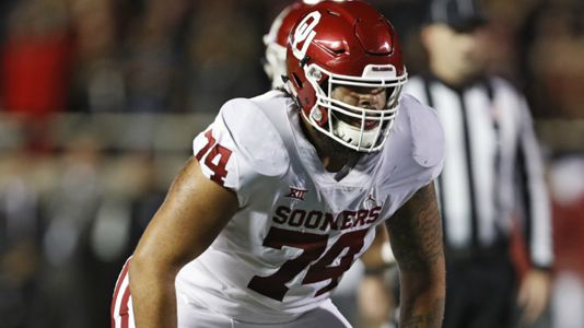 Sooners in NFL: Buffalo Bills trade former OU offensive lineman Cody Ford  to Arizona Cardinals, Sports