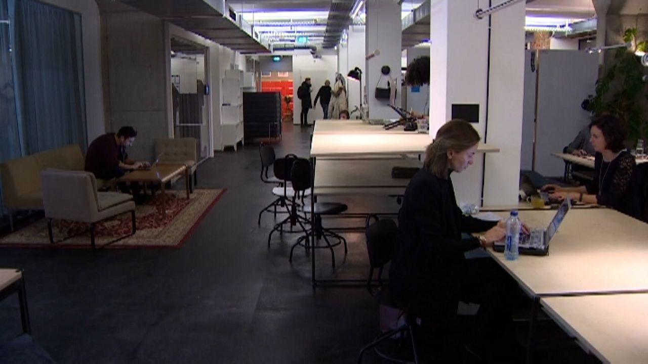 Audit shows companies failing to create promised jobs