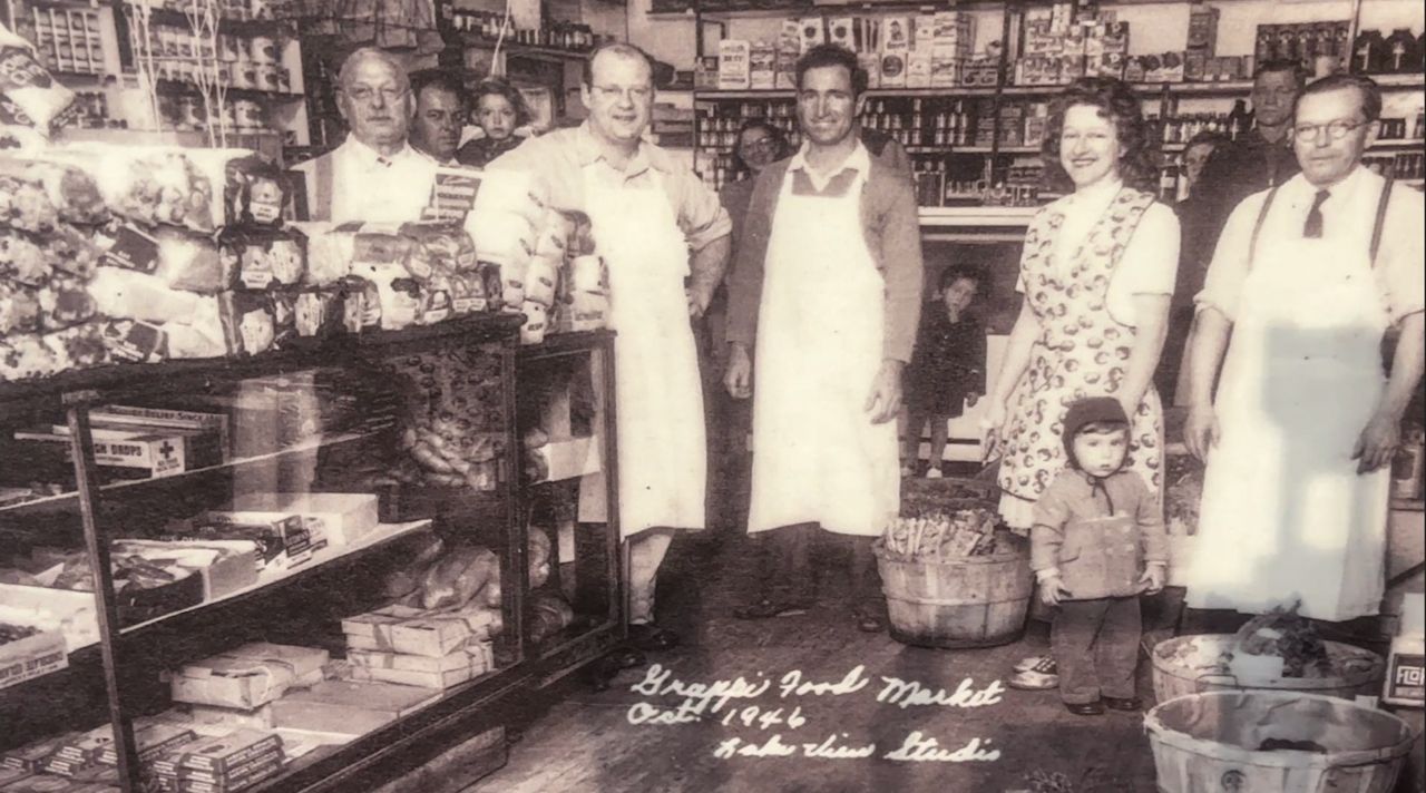 We the People: Celebrating 250 years of independence through Milwaukee's immigrant narratives