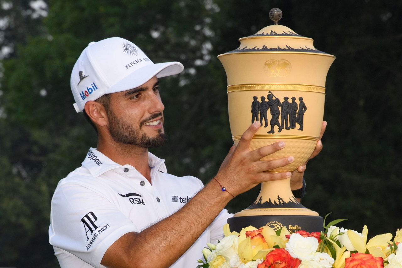 abraham ancer net worth