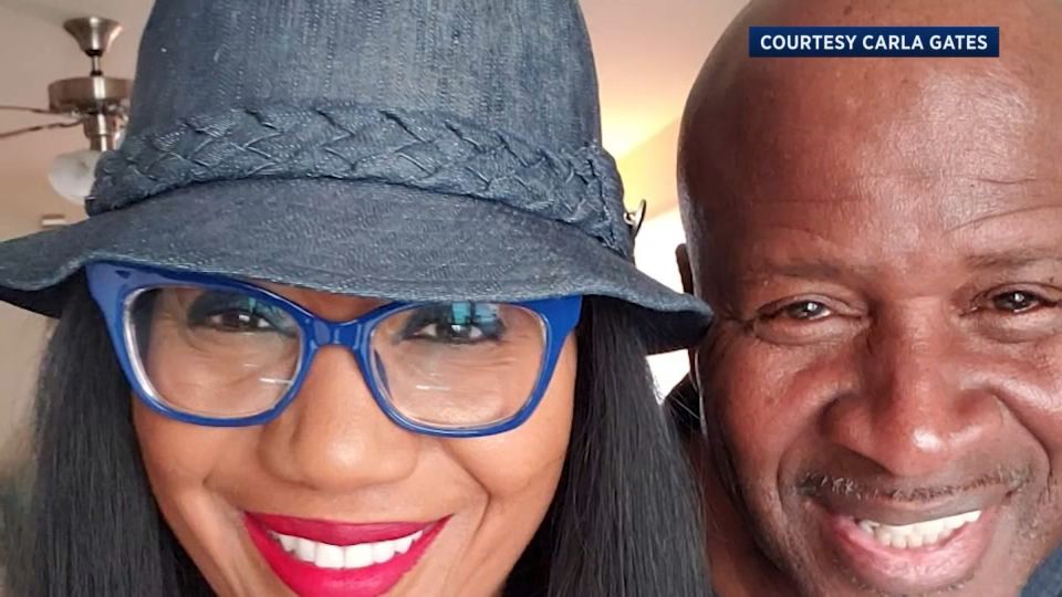 Rep. Jasmine Crockett to appear at State of the Union