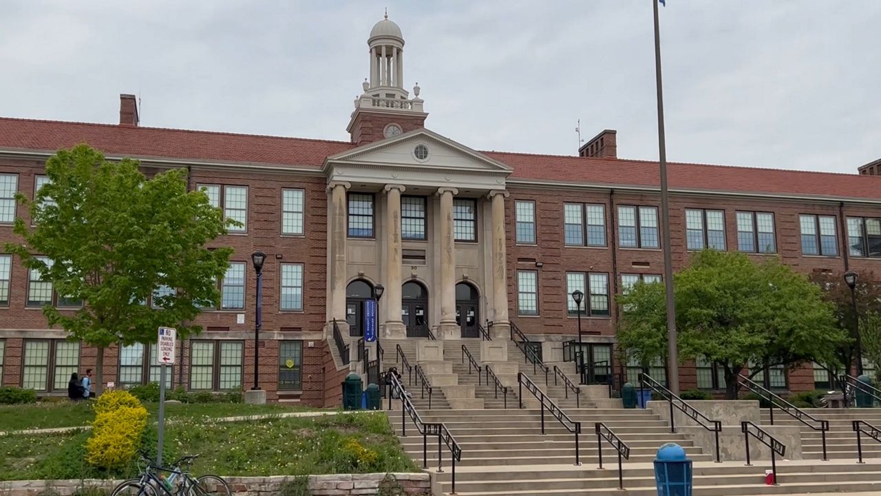 New Wisconsin standardized test results released