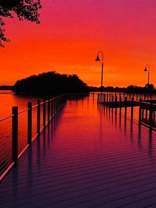 Sunrise/Sunset