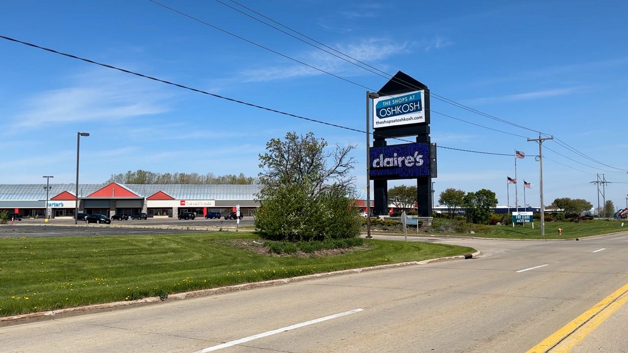 One of the state's largest Woodman's grocery stores possibly headed to Oshkosh
