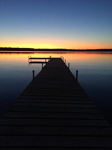 Sunrise/Sunset