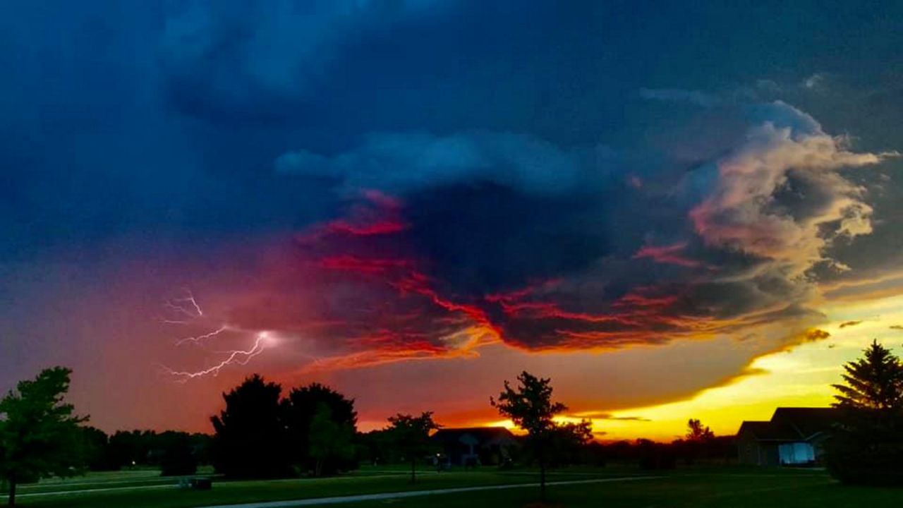 Storm photo by Max Turnmire