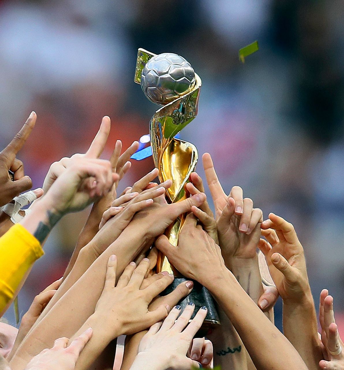 fifa-expands-women-s-world-cup-from-24-teams-to-32-for-2023