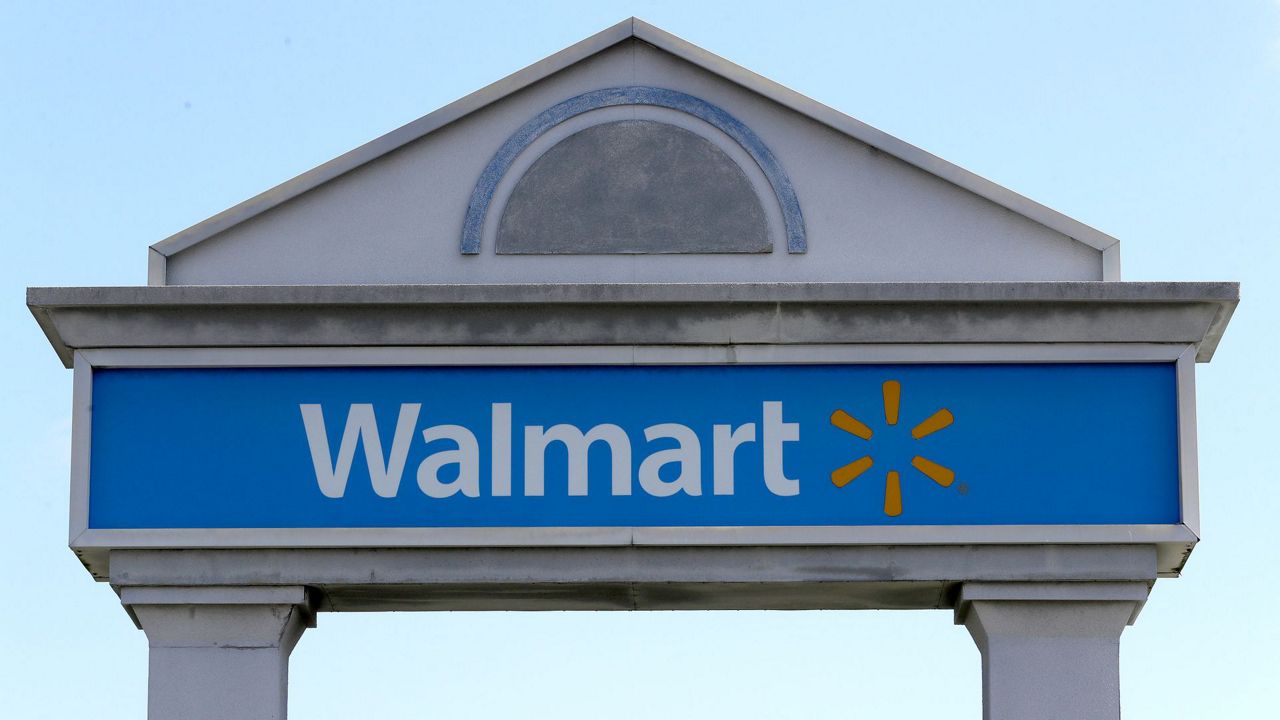 Walmart introduces new gun restrictions but will they help?