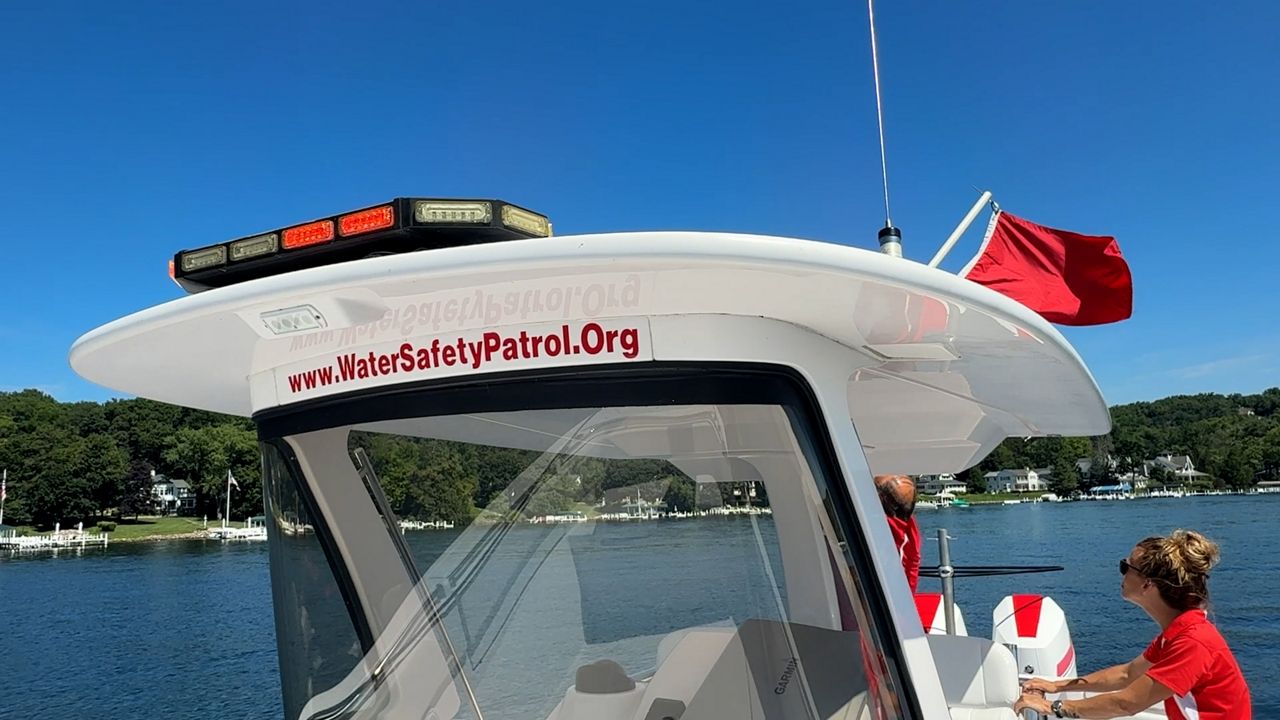 'It affects people profoundly': Boat safety officials urge caution after fatal storms on Geneva Lake