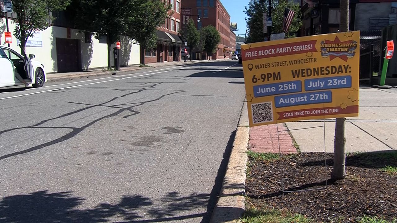 Olivia Lemmon Journalist Profile Intelligent Relations