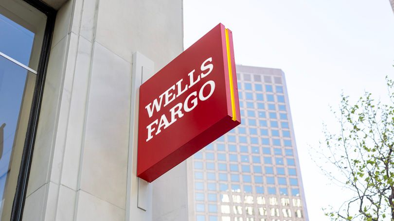 Wells Fargo to lay off more than 100 North Carolina employees