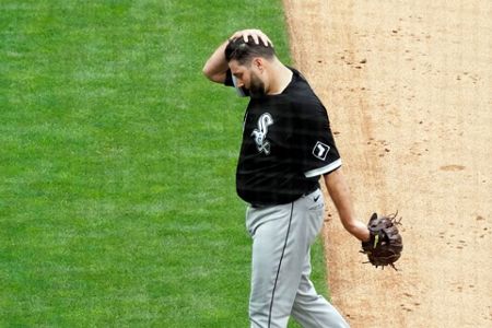 White Sox July 2 signings - South Side Sox