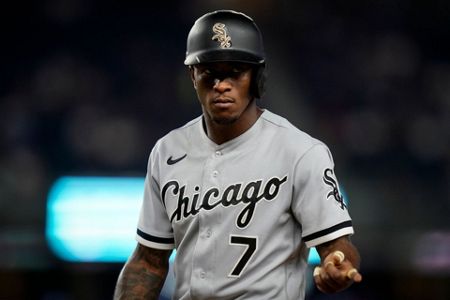 Josh Donaldson Investigated by MLB for 'Disrespectful' 'Jackie' Comment to  Tim Anderson