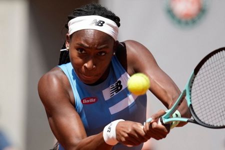 FRENCH OPEN 2023: Defending champion Swiatek seeded 1st; Sabalenka 2nd;  Gauff 6th – Orlando Sentinel