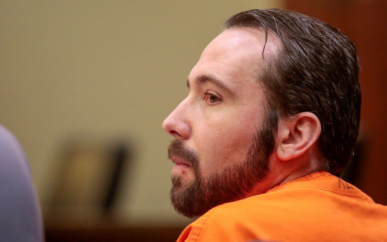 Man gets life in case of woman whose baby was cut from womb