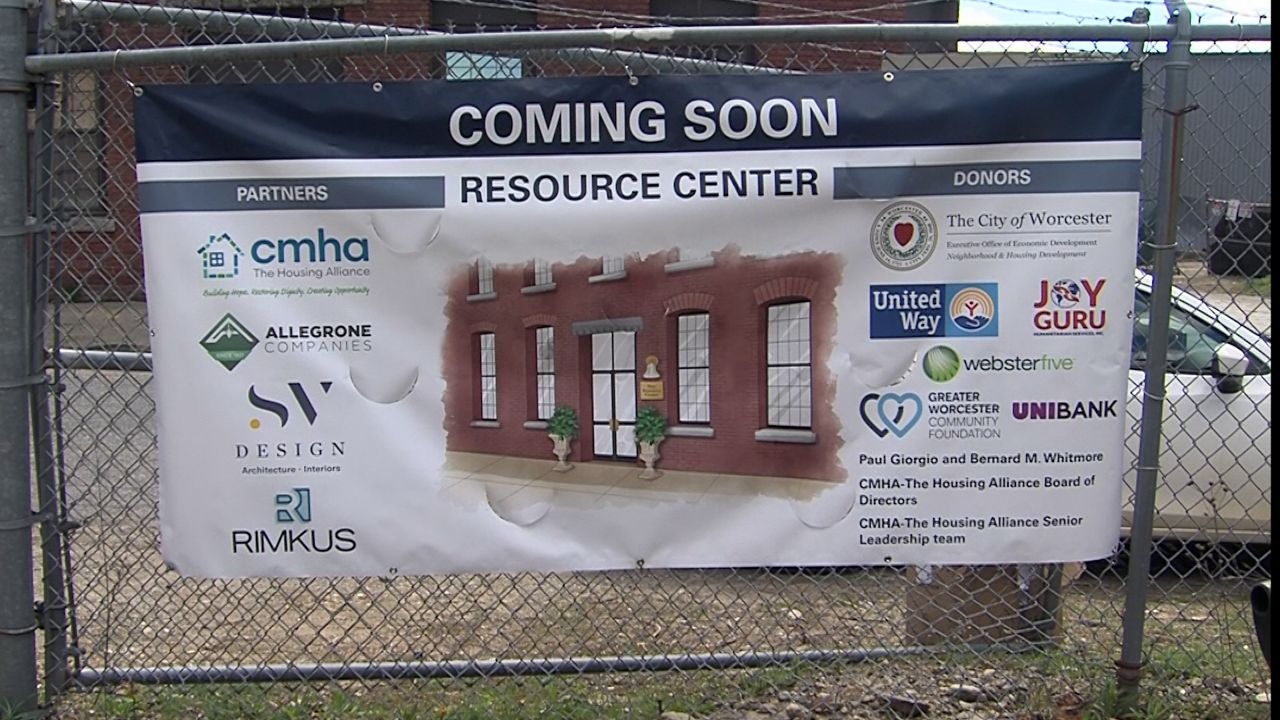 spectrumnewsnecn.com
