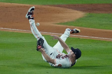 Stephen Strasburg, Justin Verlander to take the mound for World