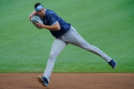 Tony Gonsolin K's Ji-Man Choi, 10/21/2020