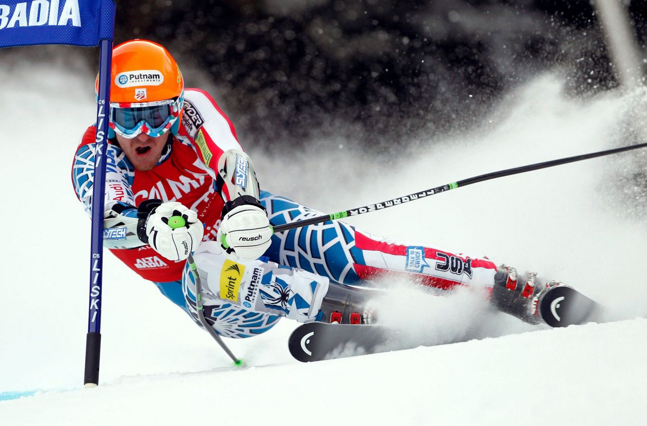 2time Olympic champion Ted Ligety to retire after worlds(02)