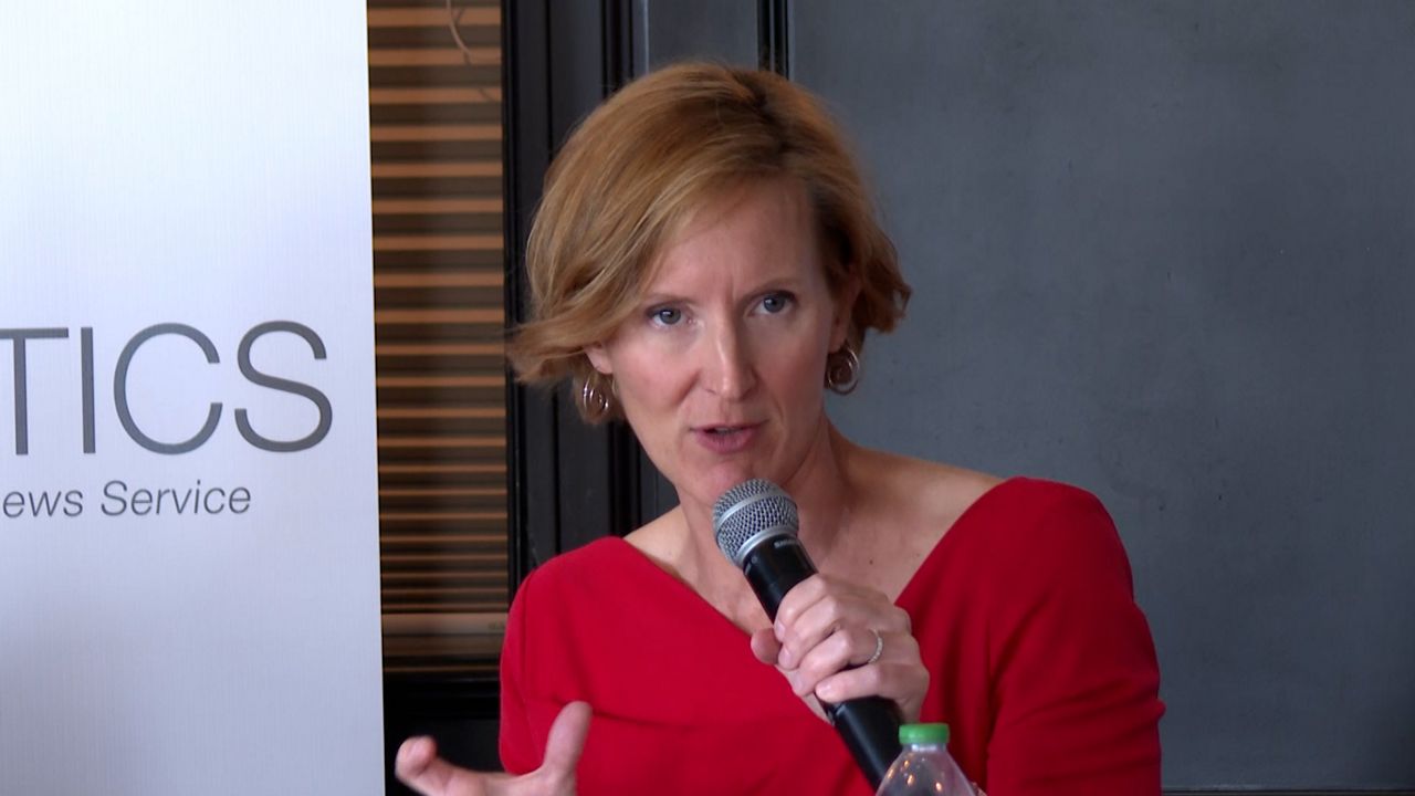 UW experts weigh in on which issues could win Wisconsin