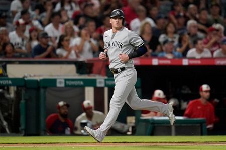 Taillon leads Yankees over Rays 2-0 for 4th straight win
