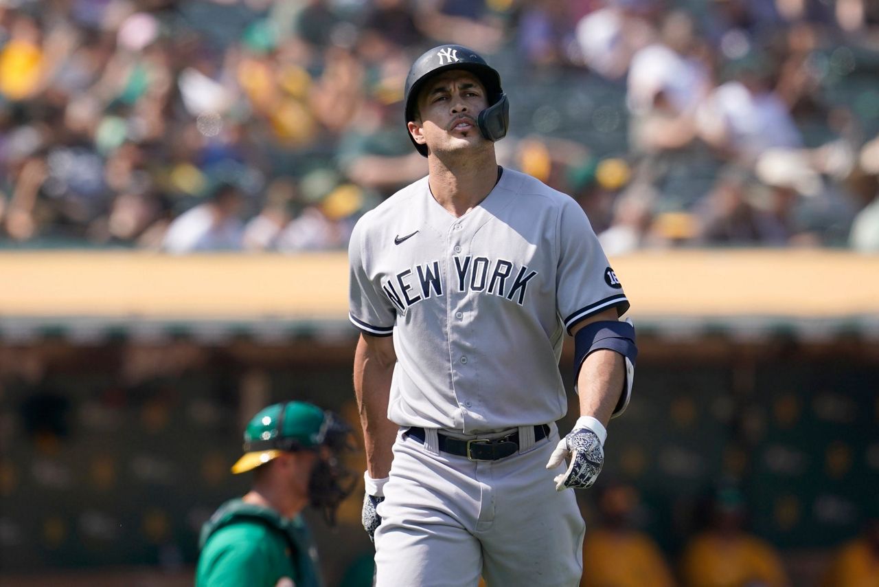 Oakland Athletics: Which players have the best Players' Weekend