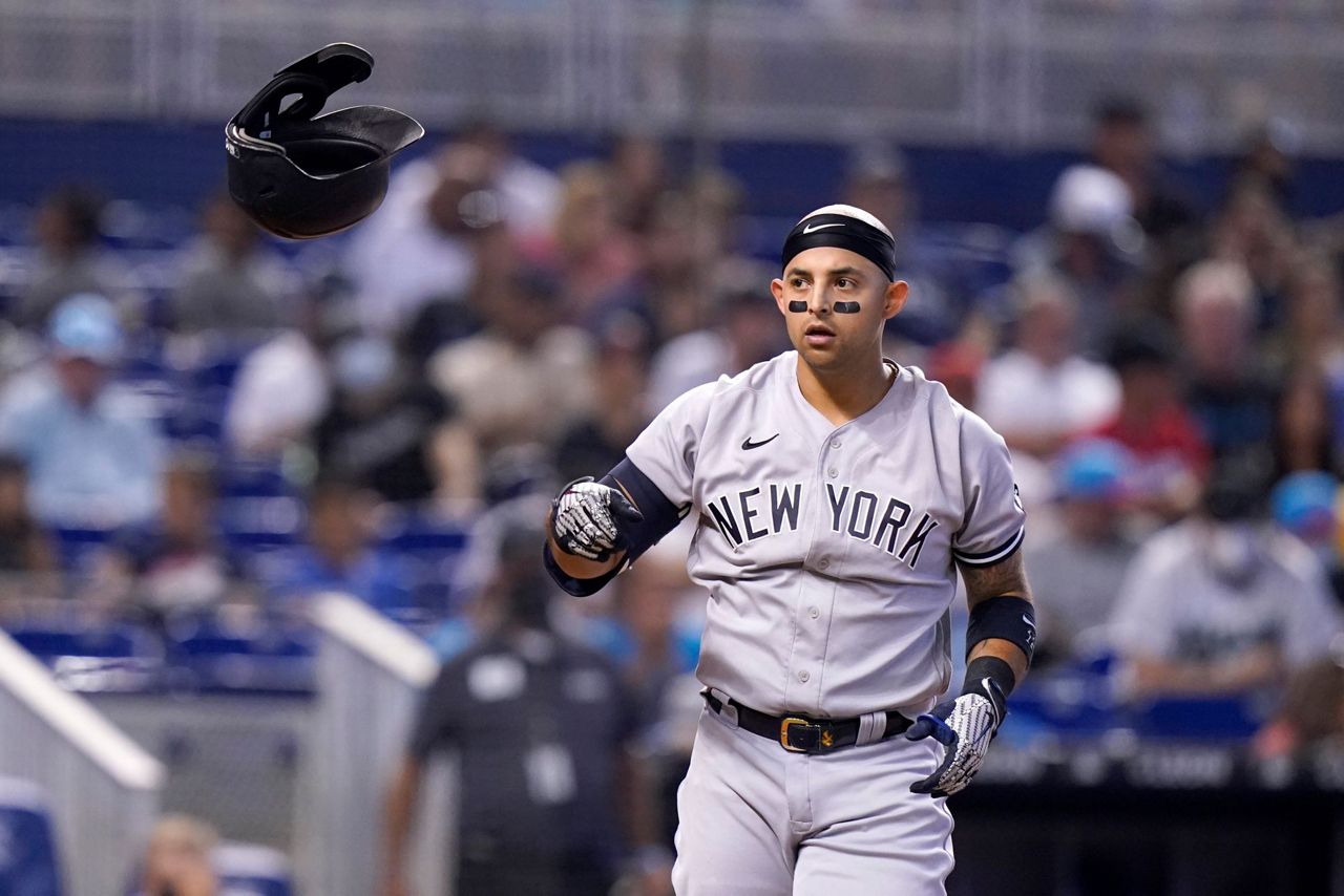 Yankees Mendapatkan Chisholm dari Marlins dengan Tukar 3 Prospek: Sebuah Langkah Berani untuk Masa Depan?