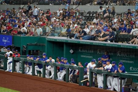 Yankees' Corey Kluber pitches no-hitter, MLB's second in 2 nights