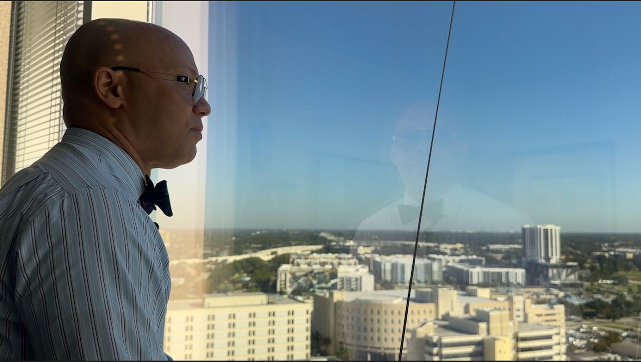 Proposed 2030 census changes raise questions about housing resources in Tampa Bay