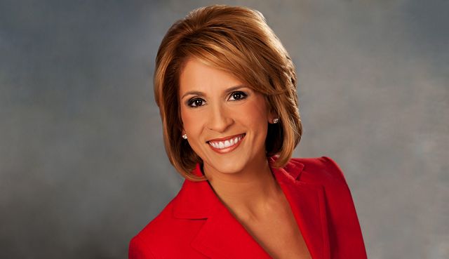 Ybeth Bruzual