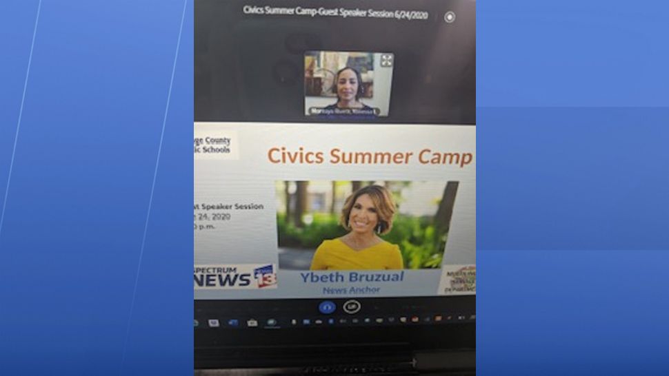 Community | In The Community | Spectrum News 13