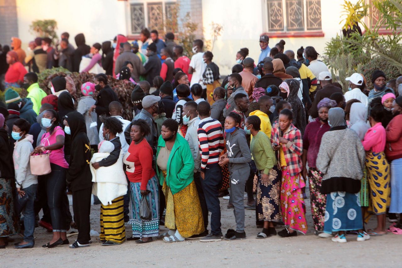 zambians-start-voting-in-elections-seen-as-test-of-democracy