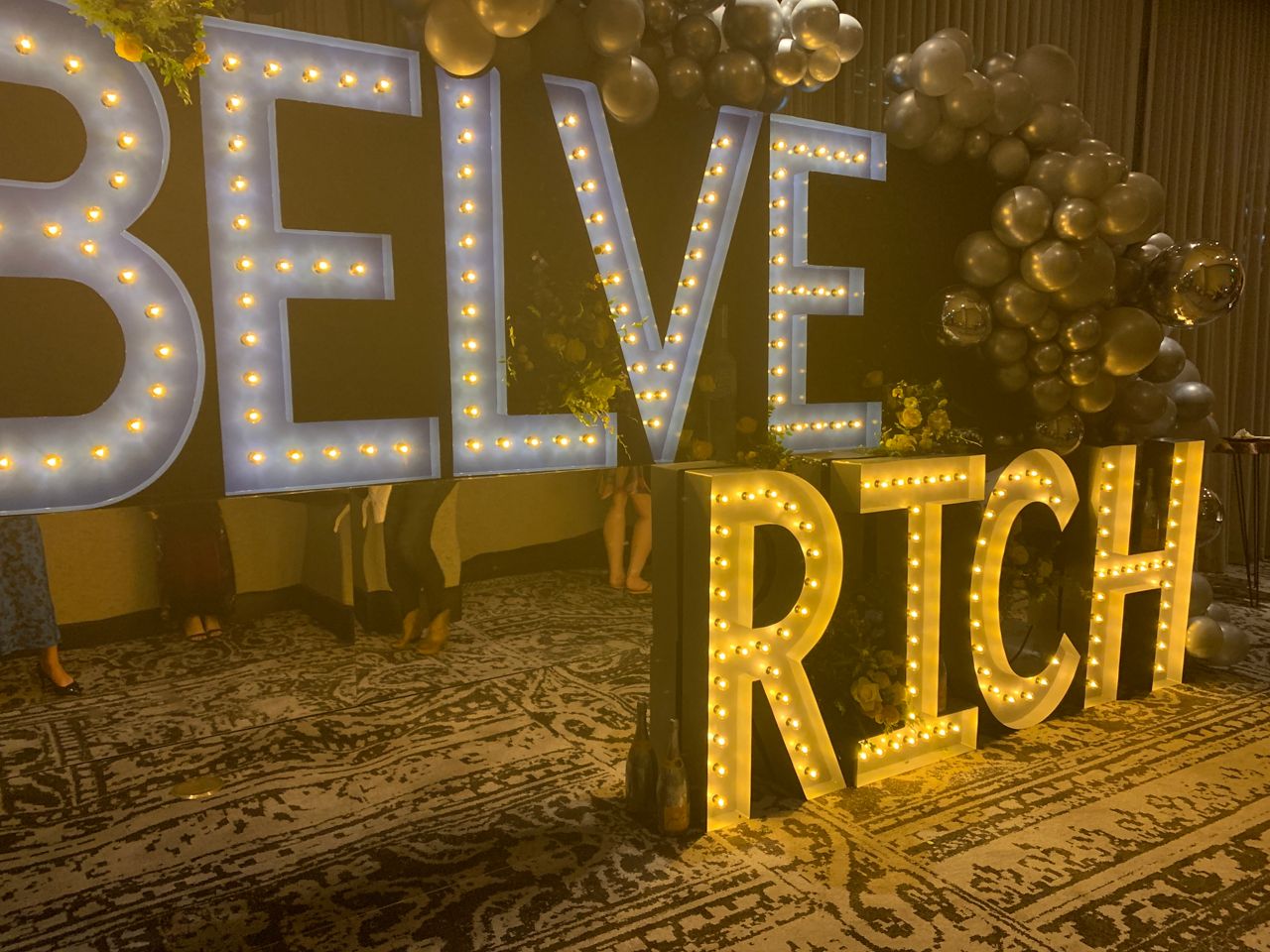 News Hotel Zaza Offers Luxury