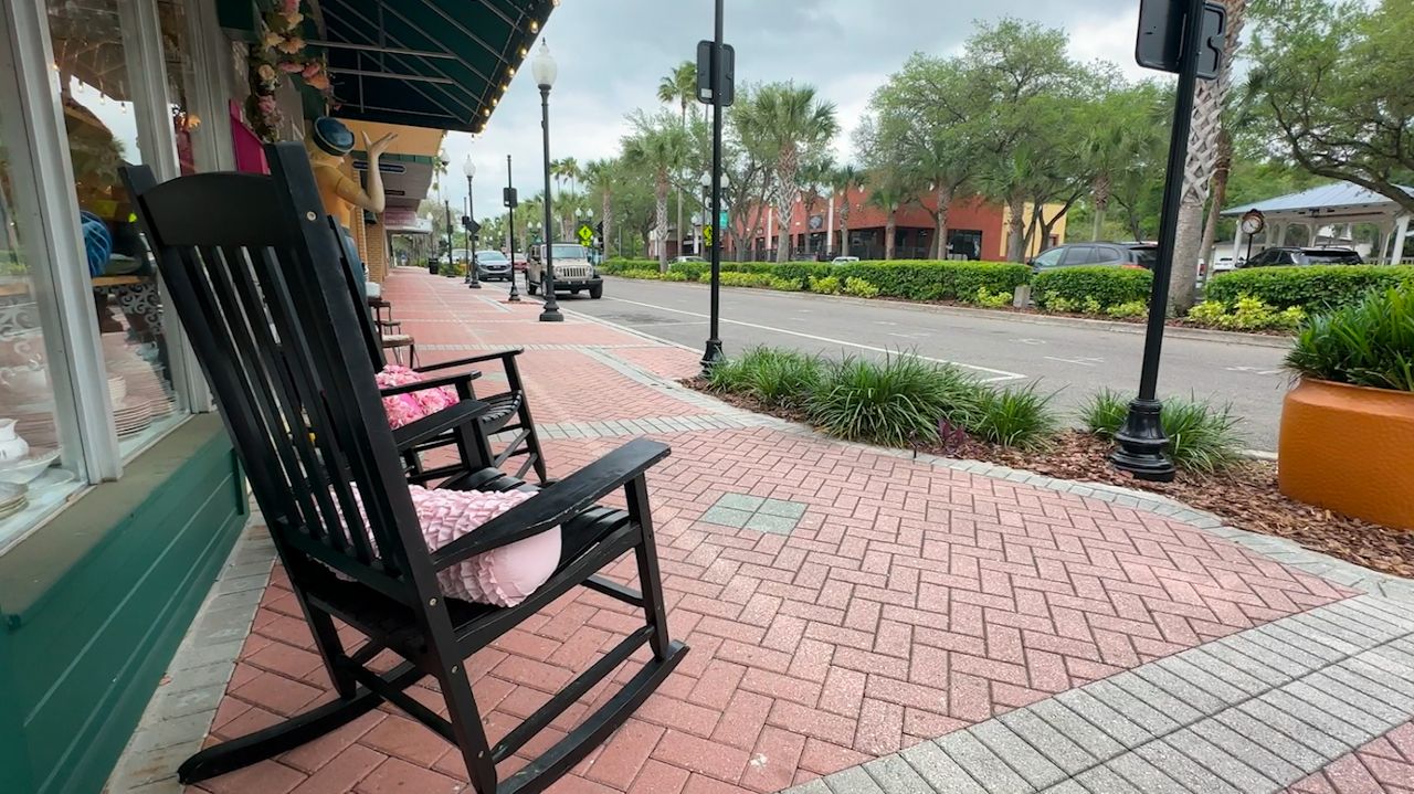 City of Zephyrhills to vote on extending new housing moratorium