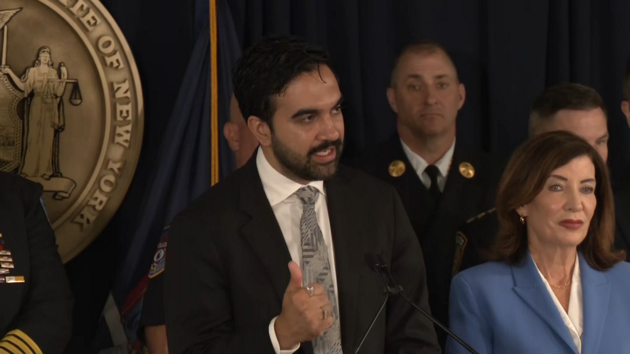 Lead image published by Spectrum News NY1