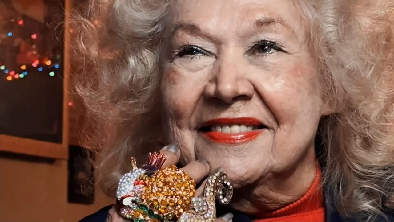 Bad Bunny brings Brooklyn icon to his Super Bowl halftime show