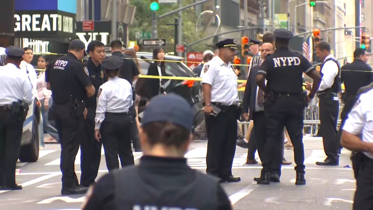 Lead image published by Spectrum News NY1