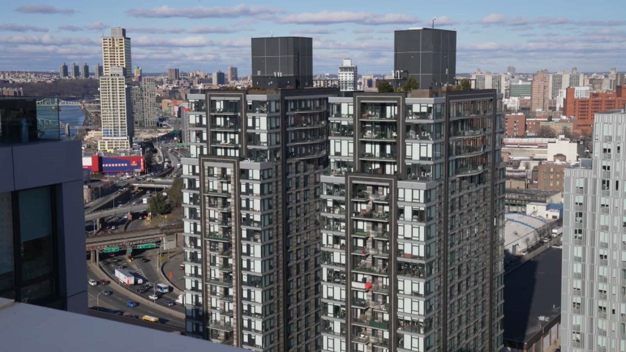 Lingering issues that could impede revitalization of Mott Haven