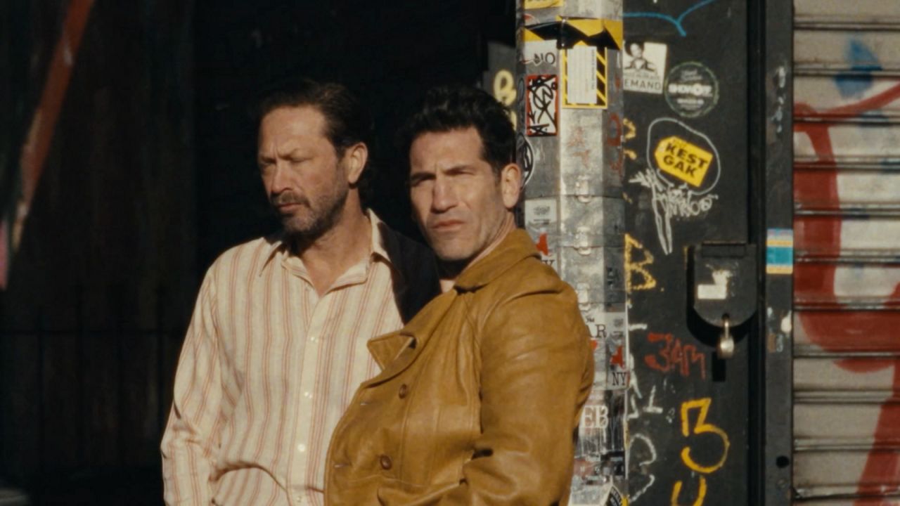 Frank DiLella's theater picks: 'Dog Day Afternoon,' 'Music City' and more